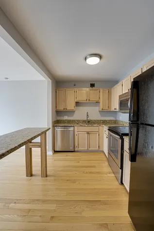 200 North Dearborn Street Chicago IL 60601