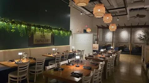 1762 North Milwaukee Avenue Libertyville IL 60048