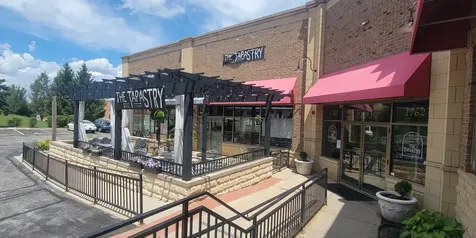 1762 North Milwaukee Avenue Libertyville IL 60048