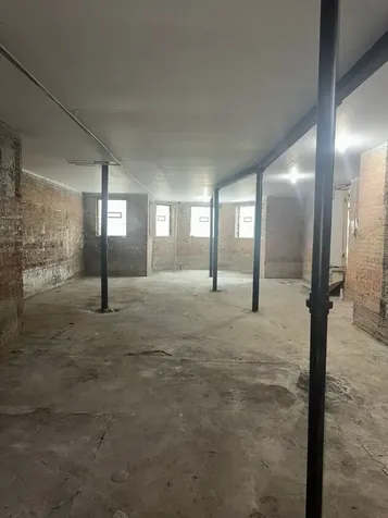 7530 South Phillips Avenue Chicago IL 60649