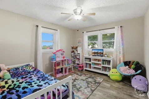 605 North Elm Street Herscher IL 60941