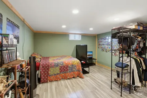 605 North Elm Street Herscher IL 60941