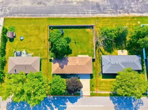 605 North Elm Street Herscher IL 60941