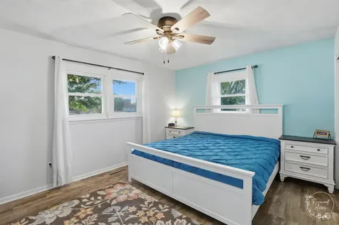 605 North Elm Street Herscher IL 60941