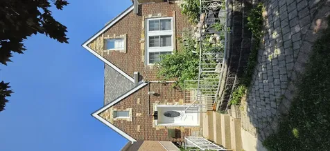 3327 South Austin Boulevard Cicero IL 60804