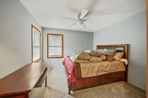 201 South Reedwood Drive Joliet IL 60436