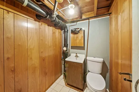 201 South Reedwood Drive Joliet IL 60436