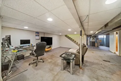 201 South Reedwood Drive Joliet IL 60436