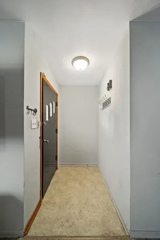 201 South Reedwood Drive Joliet IL 60436