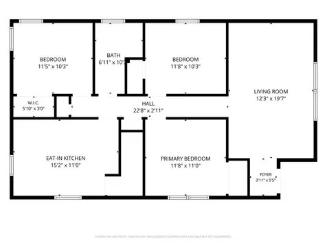 201 South Reedwood Drive Joliet IL 60436