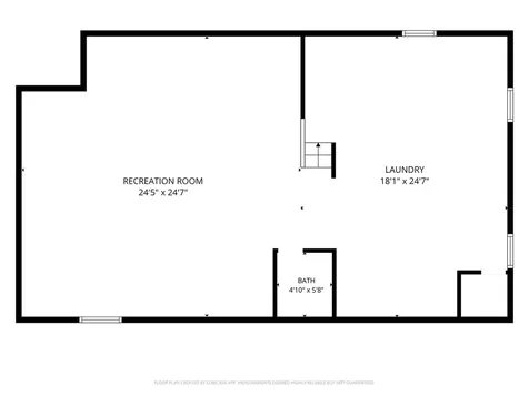 201 South Reedwood Drive Joliet IL 60436