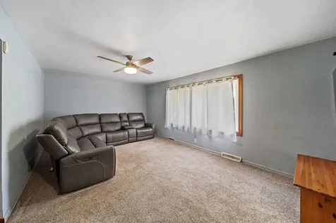 201 South Reedwood Drive Joliet IL 60436