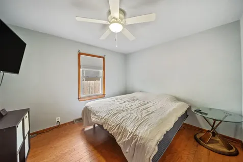 201 South Reedwood Drive Joliet IL 60436