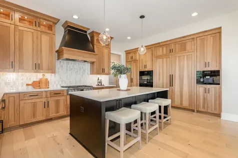 25152 West Stallion Court Plainfield IL 60585