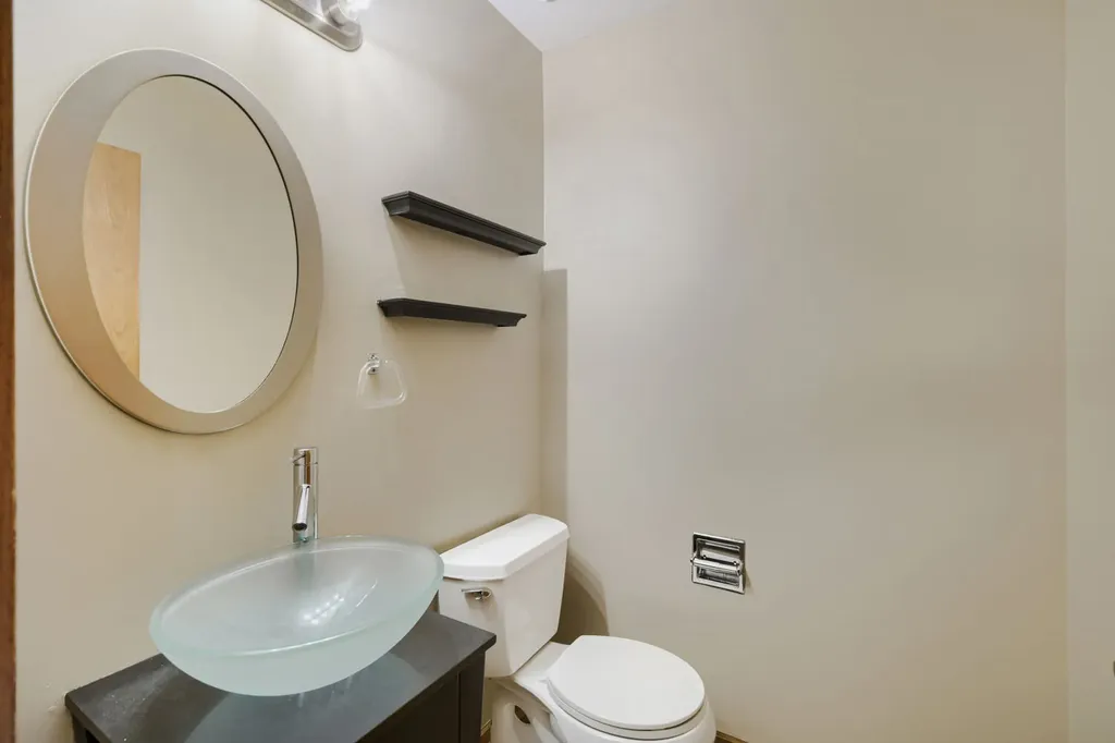 2805 Breckenridge Circle Aurora IL 60504