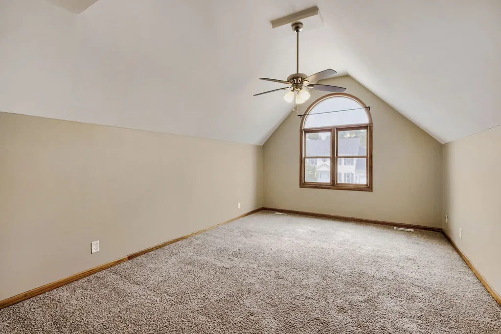2805 Breckenridge Circle Aurora IL 60504