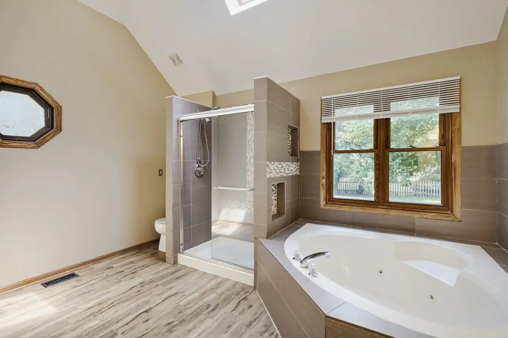 2805 Breckenridge Circle Aurora IL 60504