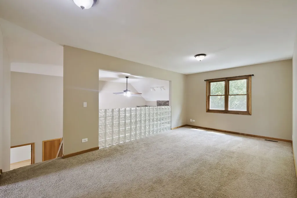 2805 Breckenridge Circle Aurora IL 60504