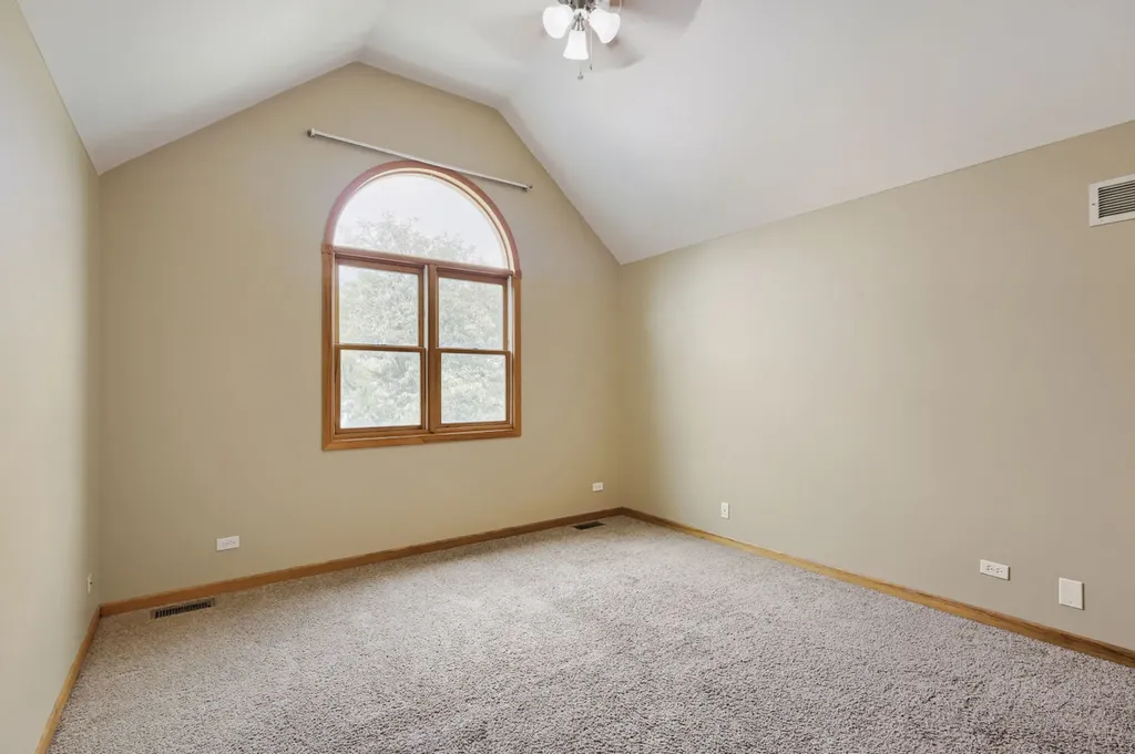2805 Breckenridge Circle Aurora IL 60504