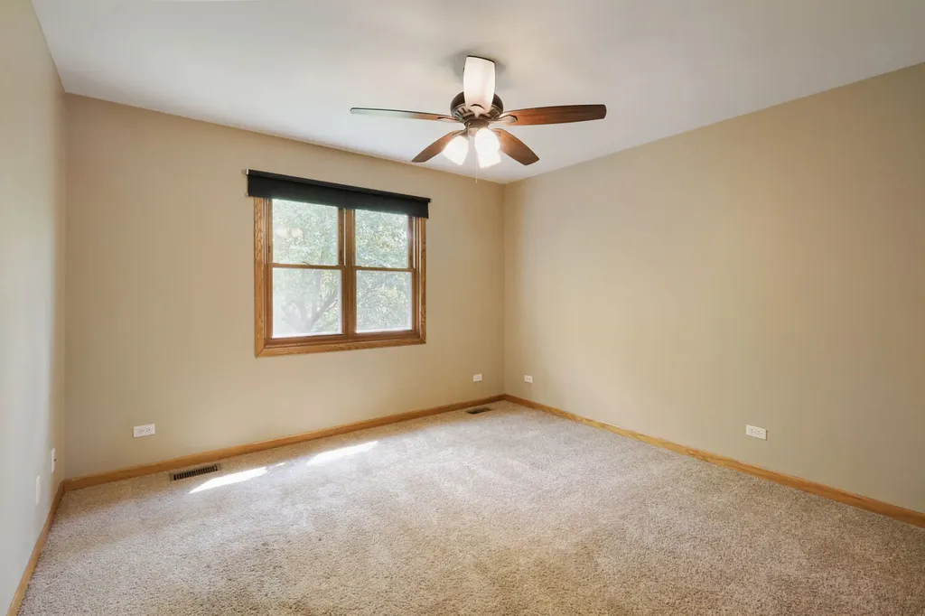 2805 Breckenridge Circle Aurora IL 60504