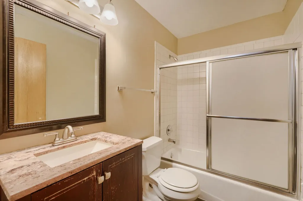 2805 Breckenridge Circle Aurora IL 60504