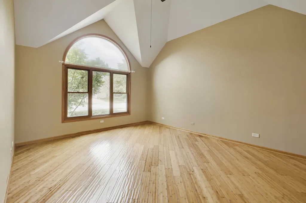 2805 Breckenridge Circle Aurora IL 60504