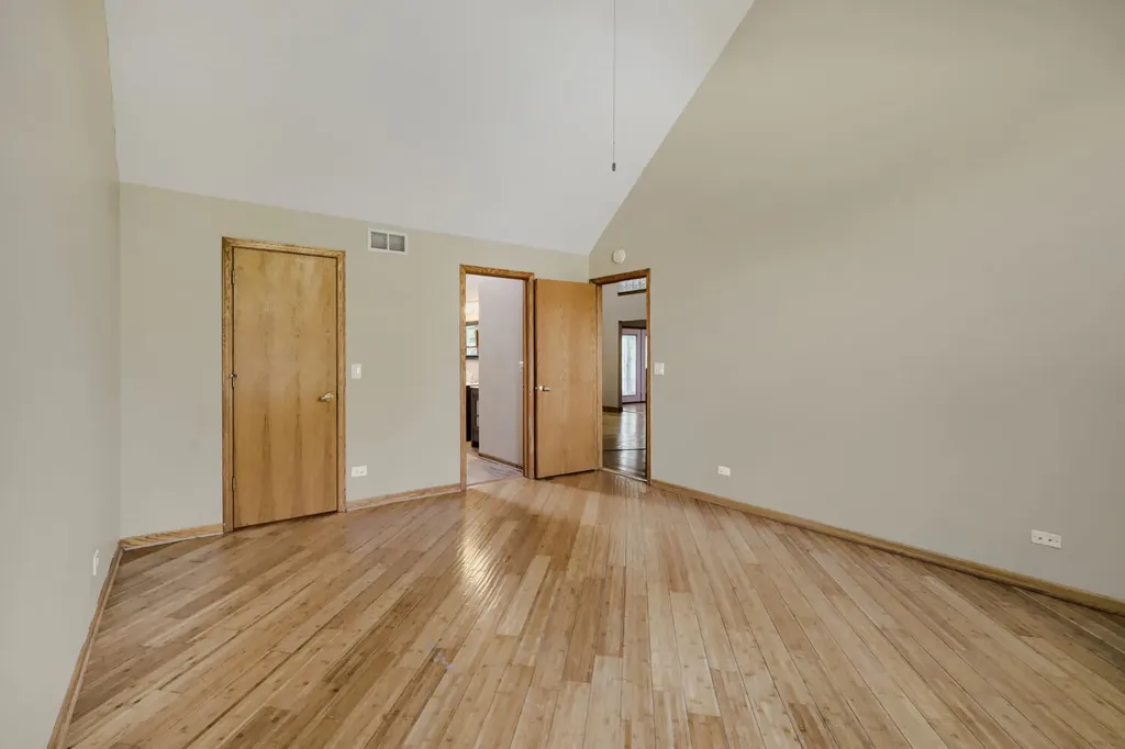 2805 Breckenridge Circle Aurora IL 60504