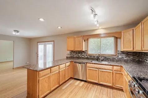 2805 Breckenridge Circle Aurora IL 60504
