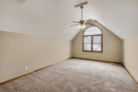 2805 Breckenridge Circle Aurora IL 60504