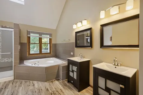 2805 Breckenridge Circle Aurora IL 60504