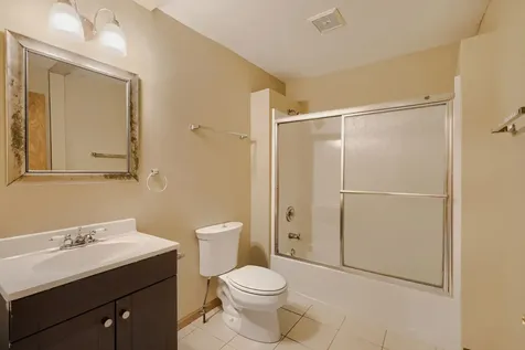 2805 Breckenridge Circle Aurora IL 60504
