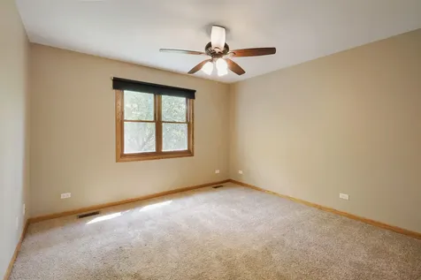 2805 Breckenridge Circle Aurora IL 60504