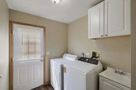 2805 Breckenridge Circle Aurora IL 60504
