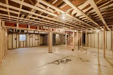 2805 Breckenridge Circle Aurora IL 60504