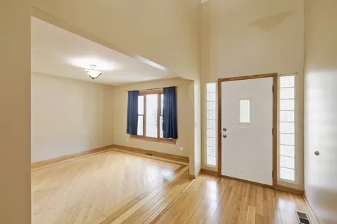 2805 Breckenridge Circle Aurora IL 60504
