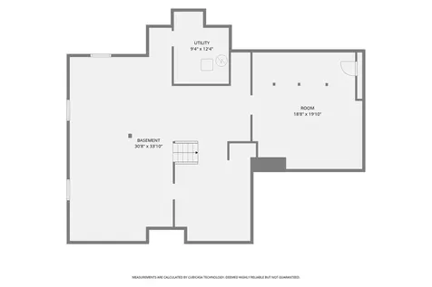 2805 Breckenridge Circle Aurora IL 60504