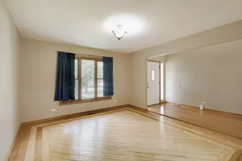 2805 Breckenridge Circle Aurora IL 60504