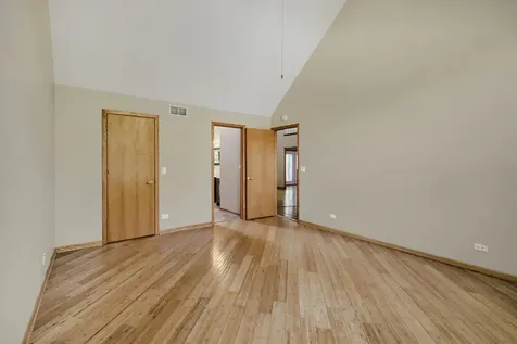 2805 Breckenridge Circle Aurora IL 60504