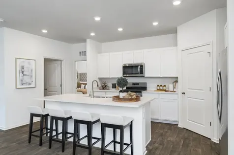 6300 Redwood Trail Wonder Lake IL 60097