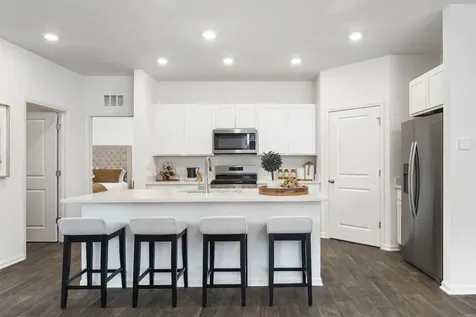 6300 Redwood Trail Wonder Lake IL 60097