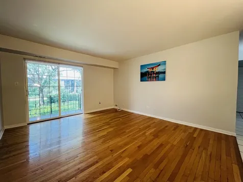 1511 North Windsor Drive Arlington Heights IL 60004