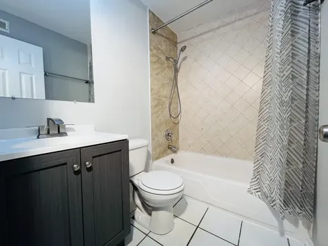 1511 North Windsor Drive Arlington Heights IL 60004