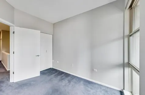 324 North Jefferson Street Chicago IL 60661