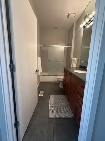 324 North Jefferson Street Chicago IL 60661