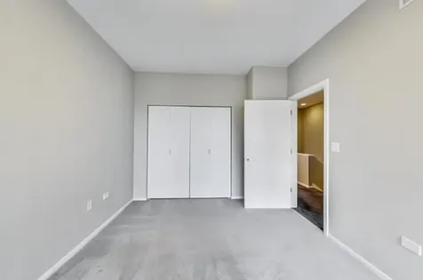 324 North Jefferson Street Chicago IL 60661