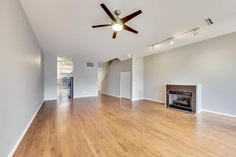 324 North Jefferson Street Chicago IL 60661