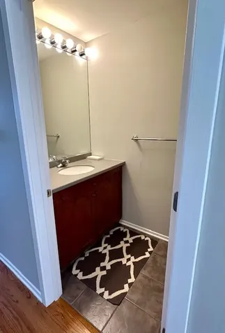 324 North Jefferson Street Chicago IL 60661