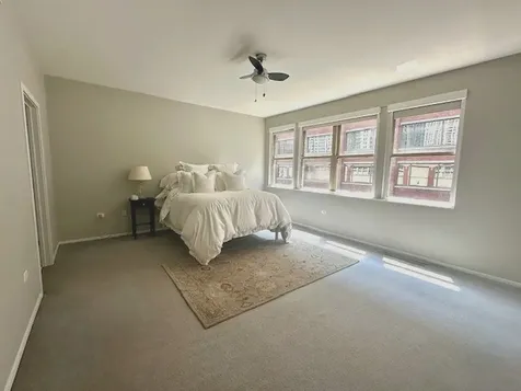 324 North Jefferson Street Chicago IL 60661