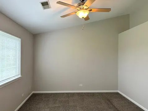 179 Polaris Drive Lake In The Hills IL 60156