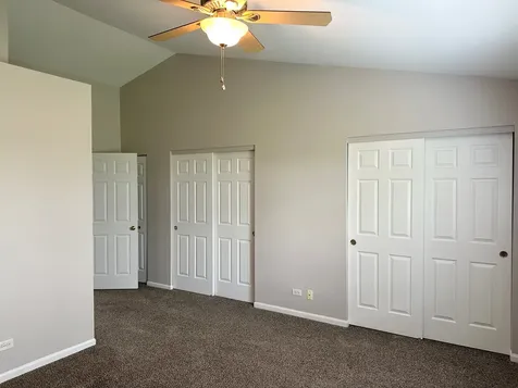 179 Polaris Drive Lake In The Hills IL 60156